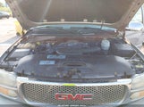 GMC Yukon Denali 1GKEK63U86J118886 снимка
