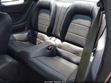 Ford Mustang Ecoboost 1FA6P8TH5G5278207 снимка