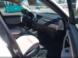 BMW X3 xDrive35I 5UXWX7C50BL732134 снимка