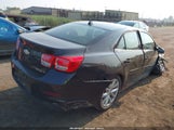 Chevrolet Malibu 2Lt 1G11E5SL6EF156017 снимка