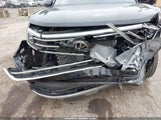 Volkswagen Atlas 2.0T Se W/Technology 1V2KR2CA8RC516387 снимка