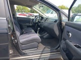 NISSAN VERSA 1.8S 3N1BC11E98L356643 снимка