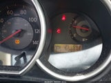 NISSAN VERSA 1.8S 3N1BC11E98L356643 снимка