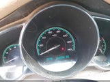 Chevrolet Malibu 1Lt 1G1ZC5E07CF188238 снимка