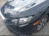Honda Civic Ex 19XFC2F7XHE053468 снимка