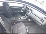 Honda Civic Ex 19XFC2F7XHE053468 снимка