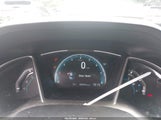 Honda Civic Ex 19XFC2F7XHE053468 снимка