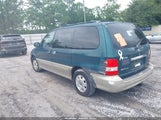 Kia Sedona Ex/Lx KNDUP131736487304 photo