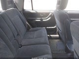 Honda Cr-V Ex JHLRD186X1S019769 снимка