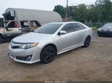 Toyota Camry Se V6 4T1BK1FK3EU537877 снимка