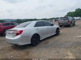 Toyota Camry Se V6 4T1BK1FK3EU537877 снимка