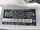 Toyota Camry Se V6 4T1BK1FK3EU537877 снимка