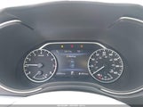 Nissan Maxima 3.5 Sl 1N4AA6AP4HC440075 снимка