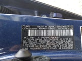 Toyota Prius Four JTDKARFU6H3046513 снимка