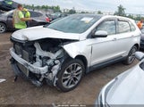 Ford Edge Titanium 2FMPK3K86GBC56130 снимка