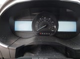 Ford Edge Titanium 2FMPK3K86GBC56130 снимка