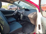 Toyota Yaris JTDJT923285184508 снимка