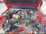 Ford Mustang Gt 1FA6P8CF8H5289475 снимка