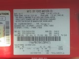 Ford Mustang Gt 1FA6P8CF8H5289475 снимка