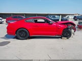 Ford Mustang Gt 1FA6P8CF8H5289475 снимка