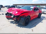 Ford Mustang Gt 1FA6P8CF8H5289475 снимка