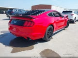 Ford Mustang Gt 1FA6P8CF8H5289475 снимка