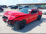 Ford Mustang Gt 1FA6P8CF8H5289475 снимка