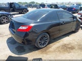 Honda Civic Ex 2HGFG1B80AH527436 снимка