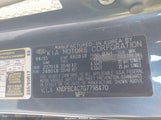 Kia Sportage Lx KNDPBCAC7G7798470 снимка