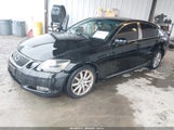 Lexus Gs 300 JTHBH96S265033221 снимка
