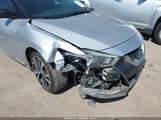 Nissan Maxima 3.5 Platinum 1N4AA6AP7HC450163 снимка