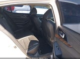 Nissan Maxima 3.5 Platinum 1N4AA6AP7HC450163 снимка