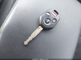 Subaru Outback 2.5I Premium 4S4BSAFC6J3286314 снимка