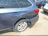 Subaru Outback 2.5I Premium 4S4BSAFC6J3286314 снимка
