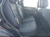 Kia Sorento Lx 5XYKTCA68DG341151 снимка
