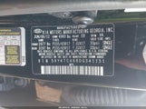 Kia Sorento Lx 5XYKTCA68DG341151 снимка