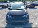 Honda Fit Ex 3HGGK5H89KM717059 снимка