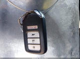Honda Fit Ex 3HGGK5H89KM717059 снимка