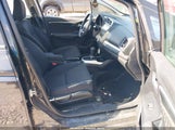 Honda Fit Ex 3HGGK5H89KM717059 снимка