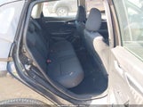 Honda Fit Ex 3HGGK5H89KM717059 снимка