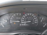 Ford Ranger Edge/Xlt 1FTZR45E02PA73405 снимка
