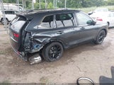 Honda Cr-V Hybrid Sport-L 7FARS6H81SE106707 снимка