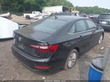 Volkswagen Jetta 1.4T R-Line/1.4T S 3VWN57BU0LM027567 снимка
