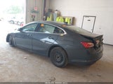 Chevrolet Malibu Fwd Lt 1G1ZD5ST9MF036488 photo