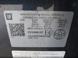 Chevrolet Malibu Fwd Lt 1G1ZD5ST9MF036488 снимка