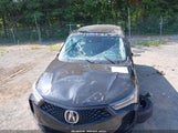 Acura Rdx A-Spec Package 5J8TC2H6XNL006310 снимка