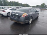Nissan Altima 2.5 S 1N4AL2AP4CN525322 снимка