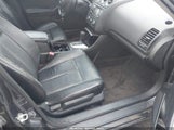Nissan Altima 2.5 S 1N4AL2AP4CN525322 снимка