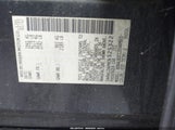 Nissan Altima 2.5 S 1N4AL2AP4CN525322 снимка