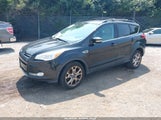 Ford Escape Sel 1FMCU9HX1DUB88691 снимка